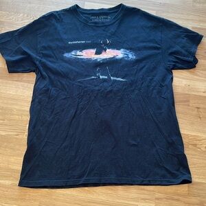 Ariana Grande Sweetener Wold Tour 2019 Sz L​